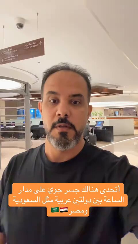 XnMdBqoO02 3 Ake.jpg