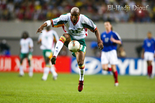 El Hadji Diouf 2.jpg