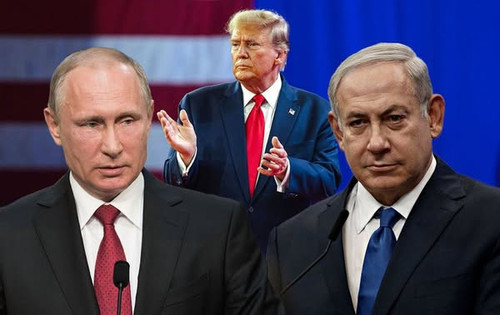 530939591 122140777070771045 957495022554687769 n.jpg?stp=dst jpg s600x600 tt6& nc cat=103&ccb=1 7& .jpg