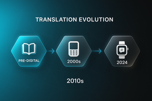 ai generated image 1754864065.png