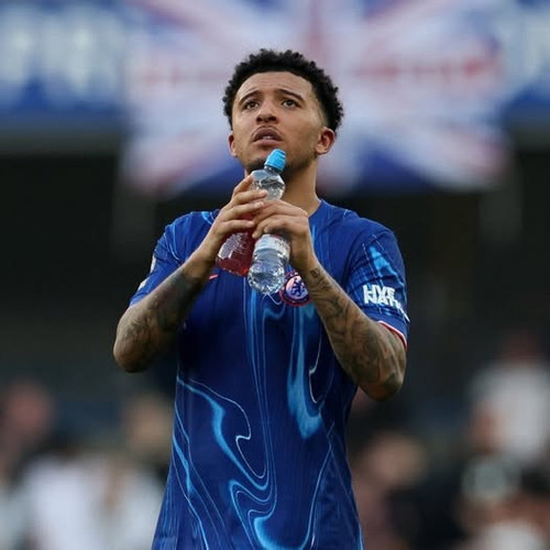 530236158 1061218442891373 574454875236540780 n.jpg?stp=dst jpg p526x296 tt6& nc cat=109&ccb=1 7& nc.jpg