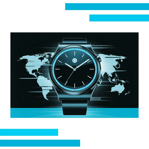 generated image 1754863685.png