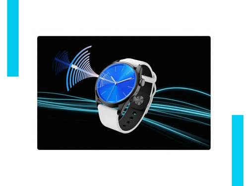 generated image 1754863701.png