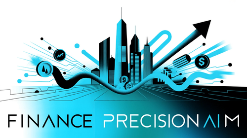 generated image 1754865178.png