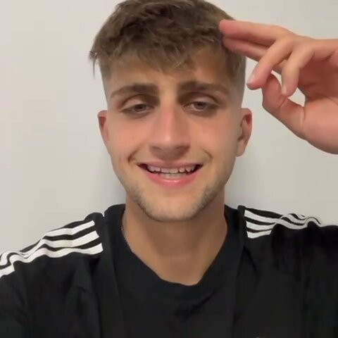 ug1 SjgI9rBFt3f2.jpg