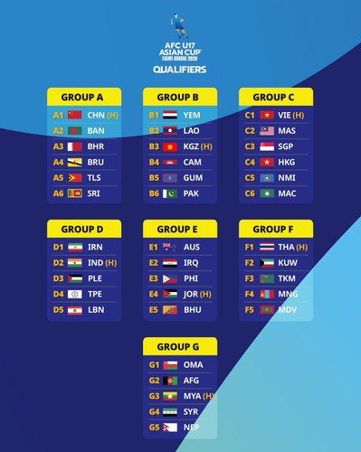 GxzGD2OWkAA ieN?format=jpg.jpg