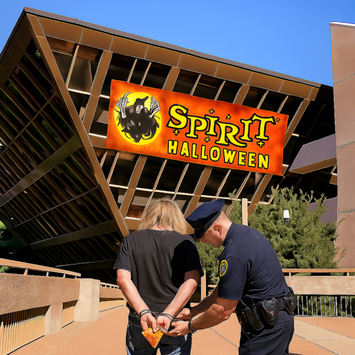 2 blur unsharp 20.png