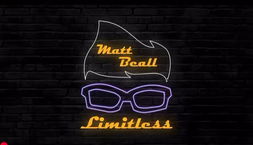 Y 17ieZUQ2XgoeyE.jpg