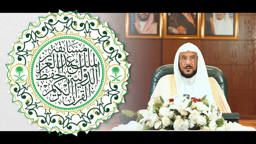 2SQmNGUZ3y 3o pn.jpg