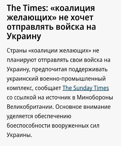 HWtW5ziLGRwMvmW00NISACXsFZ4Ck9x1tZqUjKDp SEEPROg7bYC3JcfNQkf 3ATibSqX8iU8 Pa0jW4tTWkxjAlil5njuzTuDjW.jpg