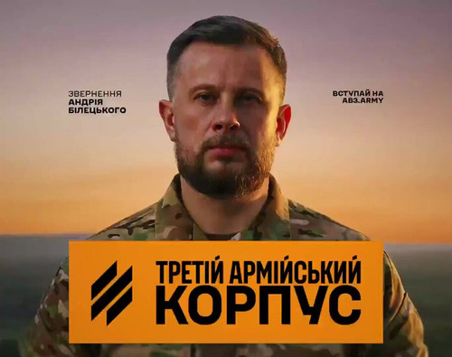 hQUVcZIqEY E4gcb.jpg