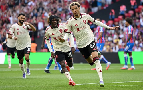 529779833 1061037382909479 7613194051861287168 n.jpg?stp=dst jpg p843x403 tt6& nc cat=106&ccb=1 7& n.jpg