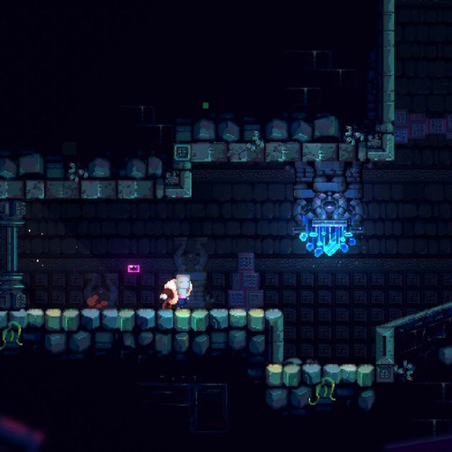 RiNyV7Thaa6QIe5 .jpg