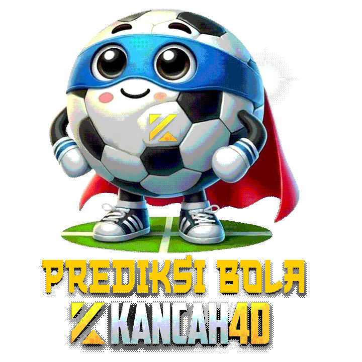 PREDIKSI BOLA