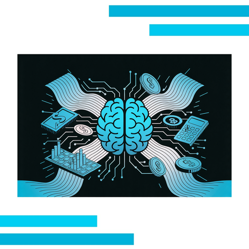 generated image 1754865135.png