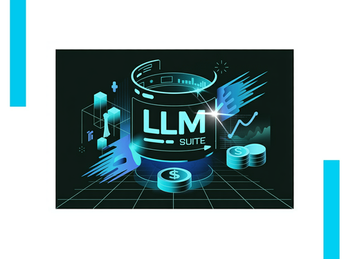 generated image 1754865159.png