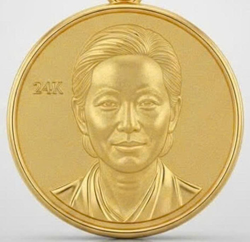 IMG 20250811 053430.jpg