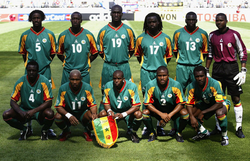 Senegal 2002 Home.jpg