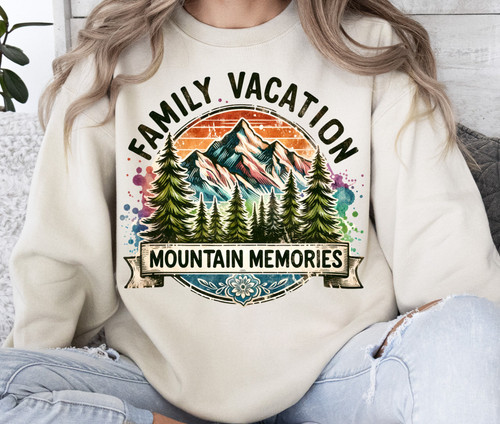 1 (4).jpg
