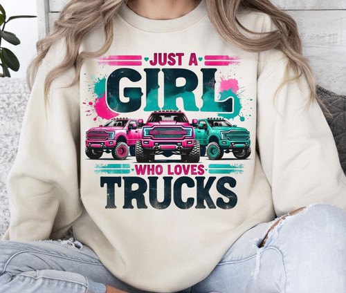 1 (4).jpg