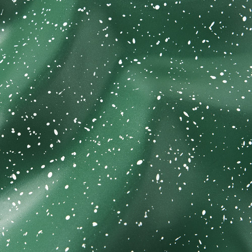 00630456673192 AV3.jpg