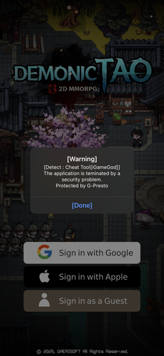 1842D210 C3BB 47BE B606 B265D96397CC