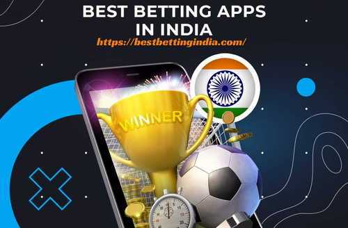 httpsbestbettingindia.com (6).png