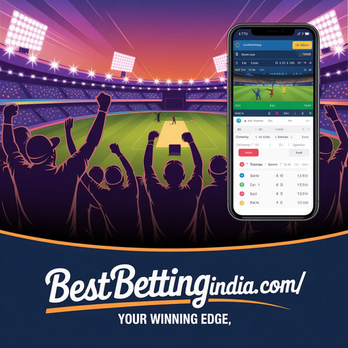 a vibrant lifestyle advertisement for be xPz9kBUJTLq4xNl4IQHZow 6EGU4NVvQaKWoT DrRJJHg.jpg