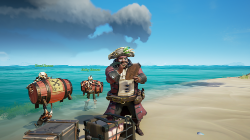 2b0d4fac 41f7 4919 b243 62b1c539e739