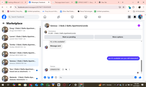 Screenshot 73.png