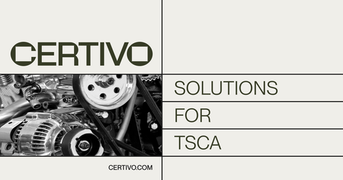 TSCA Compliance Software for Chemical Regulatory Management.png