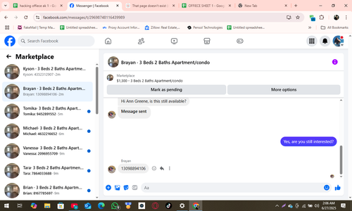 Screenshot 81.png