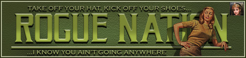 Pulp Banner.jpg