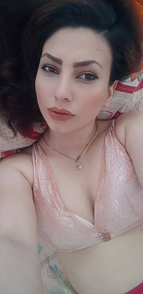 البوم نار FR326aR