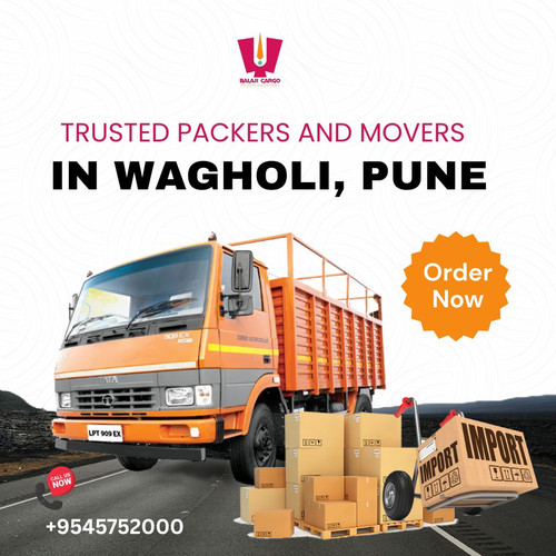 Move Smart with Trusted Packers and Movers in Wagholi, Pune.jpg