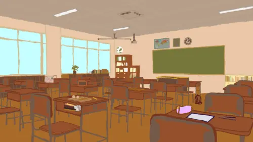 Classroom.webp