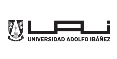 Logo Cliente 9