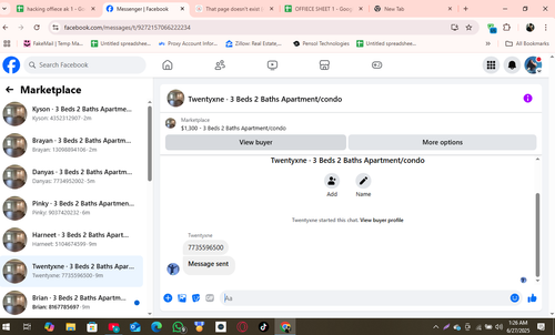 Screenshot 86.png