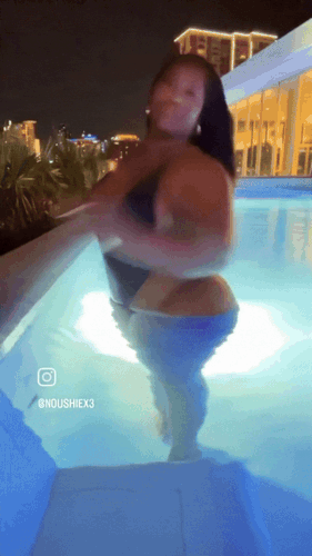 tumblr sx6yjtWXOL1aai67k 720 ezgif.com optimize.gif