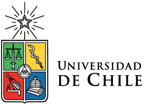 Logo Cliente 2