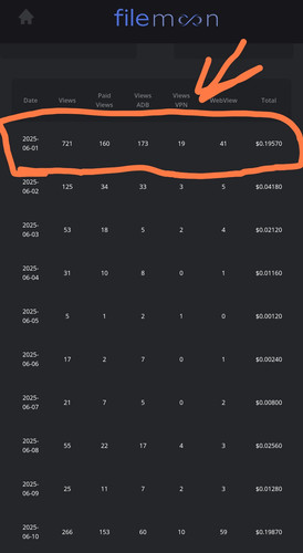 Screenshot 2025 06 27 20 05 32 226 edit com.android.chrome