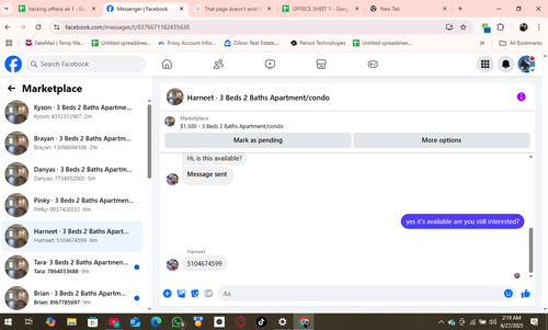 Screenshot 85.png