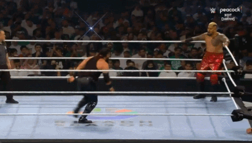 GIF 6 28 2025 1 47 17 PM.gif