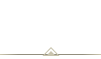 l line.png