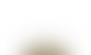 l gradient.png