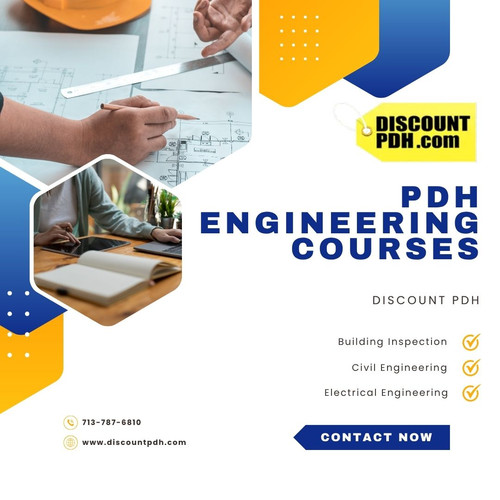 PDH Engineering Courses - Online Accredited & Affordable.jpg