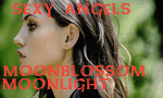 aca506b1a6600b60dc91f7b607dfd7fa5.gif