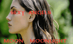 aca506b1a6600b60dc91f7b607dfd7fa6.gif