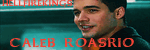 aca506b1a6600b60dc91f7b607dfd7fa6.gif
