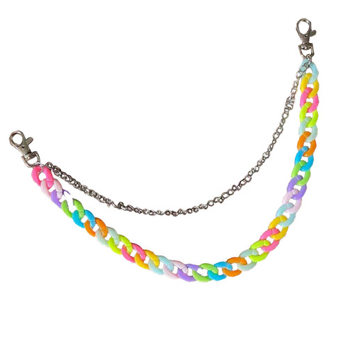 1A8 カラフル.jpg